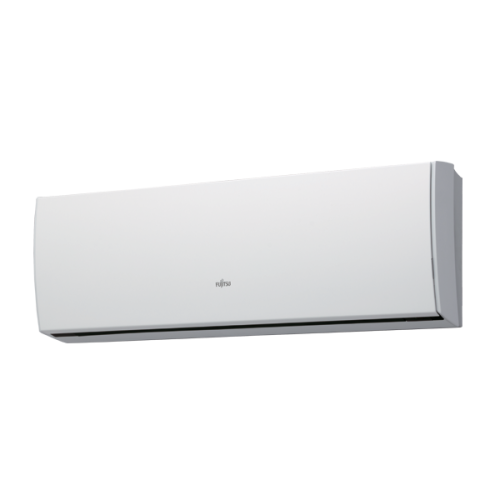 FUJITSU ASYG07LUCA FUJITSU ASYG07LUCA