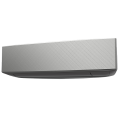 FUJITSU ASYG09KETA-B/AOYG09KETA Interios сплит система