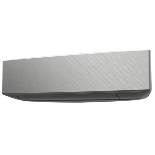 FUJITSU ASYG12KETA-B