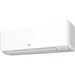 FUJITSU ASYG12KMCC/AOYG12KMCC Genios сплит система