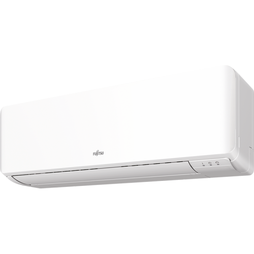 FUJITSU ASYG12KMCC/AOYG12KMCC Genios сплит система