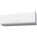FUJITSU ASYG12KPCA-R/AOYG12KPCA-R Clarios сплит система