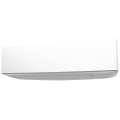 FUJITSU ASYG14KETA