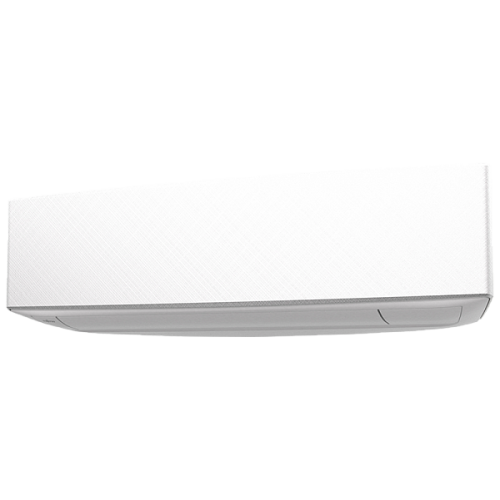 FUJITSU ASYG14KETA FUJITSU ASYG14KETA