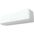 FUJITSU ASYG24KMTB