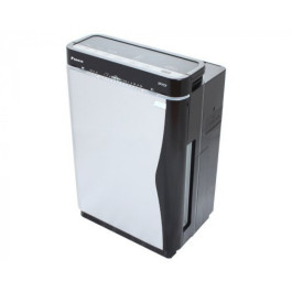 Daikin MCK75J URURU увлажнитель-очиститель воздуха