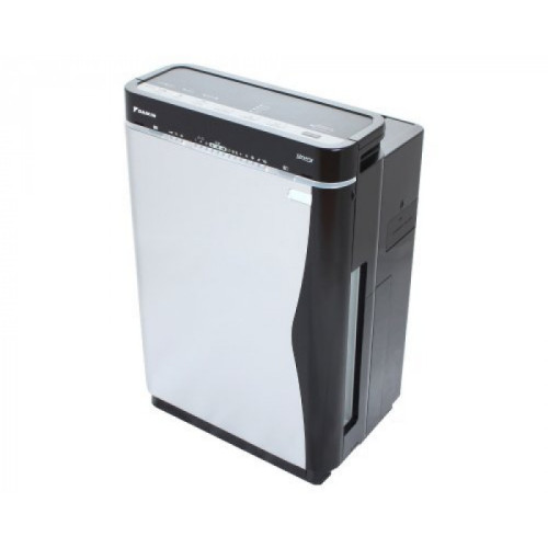 Daikin MCK75J URURU увлажнитель-очиститель воздуха