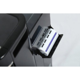 Daikin MCK75J URURU увлажнитель-очиститель воздуха