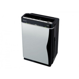 Daikin MCK75J URURU увлажнитель-очиститель воздуха