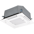 Hisense AUC-18UR4SAA2/AUC-I-650 /AUW-18U4SS кассетный кондиционер