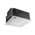 Hisense AUC-18UR4SAA2/AUC-I-650 /AUW-18U4SS кассетный кондиционер — фото 2