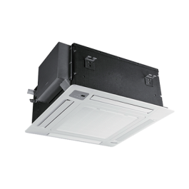 Hisense AUC-24UR4S1GA/AUC-I-950 /AUW-24U4SF1 кассетный кондиционер