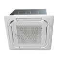 Hisense AUC-36HR4SKA/AUC-950R/AUW-36H6SD кассетный кондиционер