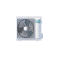 Hisense AUC-48UR4RKC8/PE-QFA/CD/AUW-48U6RN8 кассетный кондиционер — фото 2