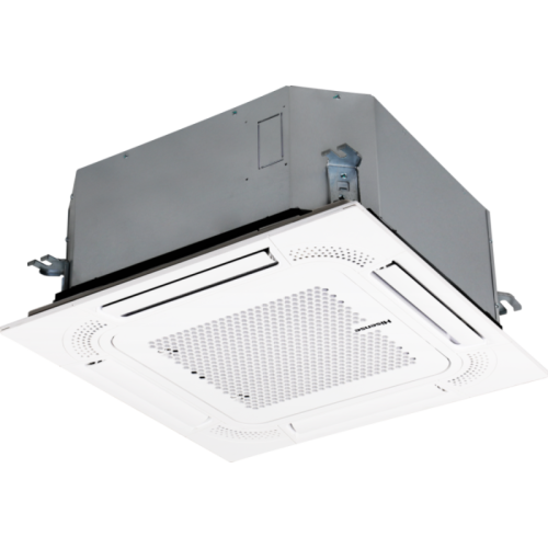 Hisense AUC-60UX4SFA/AUC-I-950/AUW-60U6SP1 кассетный кондиционер