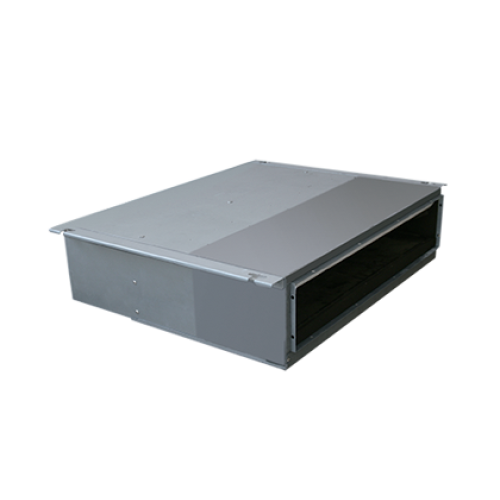 Hisense AUD-18UX4SKL4/AUW-18U4SS канальный кондиционер Hisense AUD-18UX4SKL4/AUW-18U4SS канальный кондиционер