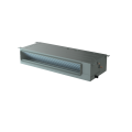 Hisense AUD-36UX4REH8/AUW-36U4RK7 канальный кондиционер — фото 2