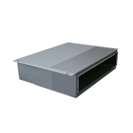 Hisense AUD-36UX4SHL4/AUW-36U4S1A канальный кондиционер