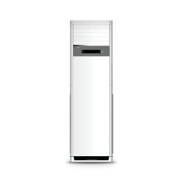 Hisense AUF-24ER4SCPA/AUW-24H4SB колонный кондиционер