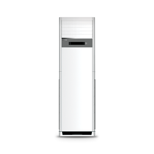 Hisense AUF-24ER4SCPA/AUW-24H4SB колонный кондиционер Hisense AUF-24ER4SCPA/AUW-24H4SB колонный кондиционер