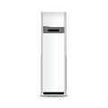 Hisense AUF-60ER6SM/AUW-60H6SP1 колонный кондиционер