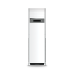 Hisense AUF-60ER6SM/AUW-60H6SP1 колонный кондиционер Hisense AUF-60ER6SM/AUW-60H6SP1 колонный кондиционер