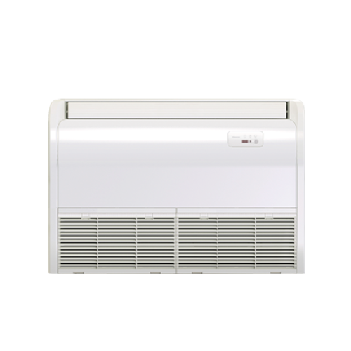 Hisense AUV-24UR4S1A/AUW-24U4SF1 напольно-потолочный кондиционер