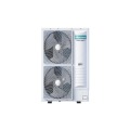 Hisense AUV-36UR4RC8/AUW-36U4RK7 напольно-потолочный кондиционер — фото 4
