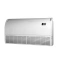 Hisense AUV-48UR4RC8/AUW-48U6RN8 напольно-потолочный кондиционер
