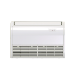 Hisense AUV-48UR4SC/AUW-48U6SP1 напольно-потолочный кондиционер