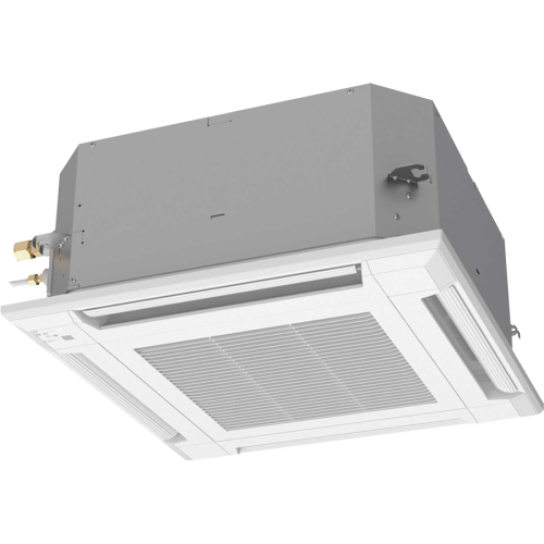 FUJITSU AUXG07KVLA FUJITSU AUXG07KVLA