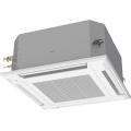 FUJITSU AUXG14KVLA