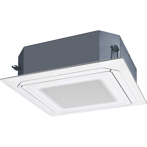 FUJITSU AUXG54KRLB/UTGUKYAW/AOYG54KQTA кассетный кондиционер FUJITSU AUXG54KRLB/UTGUKYAW/AOYG54KQTA кассетный кондиционер