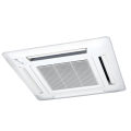 FUJITSU AUYG07LVLA
