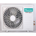 Hisense AVT-24UR4RB8/AUW-24U4RJ7 напольно-потолочный кондиционер — фото 2