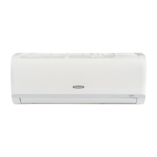 Бирюса B-07HPR/B-07HPQ Harmony сплит система Бирюса B-07HPR/B-07HPQ Harmony сплит система