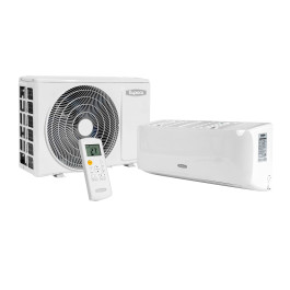 Бирюса B-07SPR/B-07SPQ Safari сплит система