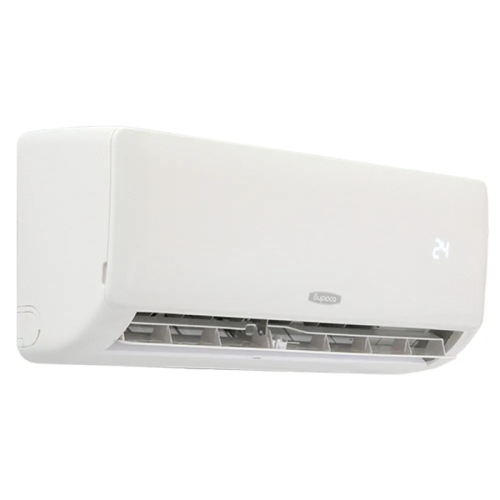 Бирюса B-09FIR/B-09FIQ Fortuna Inverter сплит система Бирюса B-09FIR/B-09FIQ Fortuna Inverter сплит система