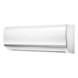 Бирюса B-09VPR/B-09VPQ V-серия сплит система