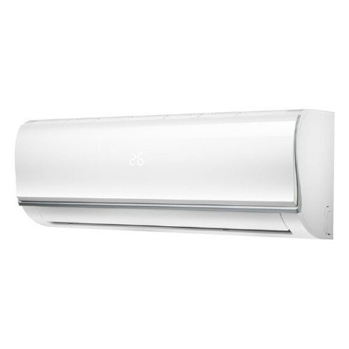 Бирюса B-09VPR/B-09VPQ V-серия сплит система