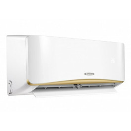 Бирюса B-12APR/B-12APQ Aurora сплит система