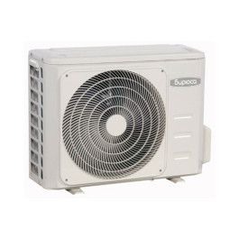 Бирюса B-12APR/B-12APQ Aurora сплит система