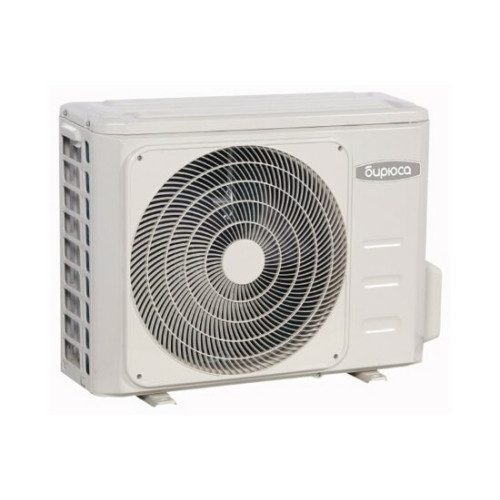 Бирюса B-12APR/B-12APQ Aurora сплит система