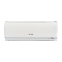 Бирюса B-12HPR/B-12HPQ Harmony сплит система