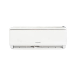 Бирюса B-18DPR/B-18DPQ Dream сплит система