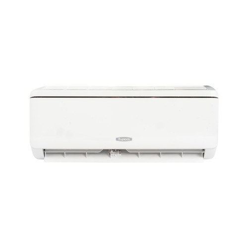 Бирюса B-18DPR/B-18DPQ Dream сплит система Бирюса B-18DPR/B-18DPQ Dream сплит система