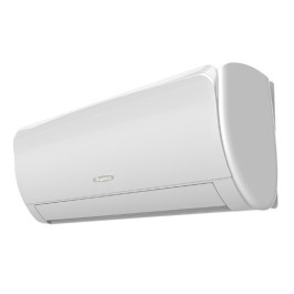 Бирюса B-18UPR/B-18UPQ U-серия сплит система