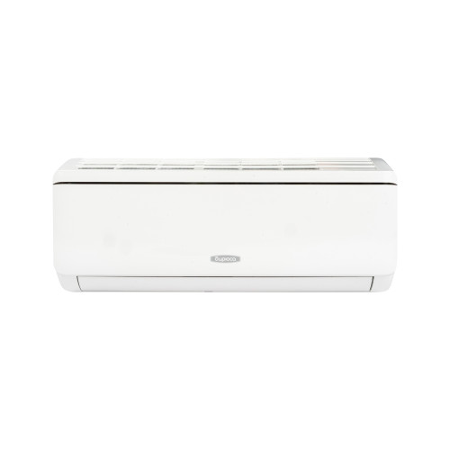 Бирюса B-24DIR/B-24DIQ Dream сплит система