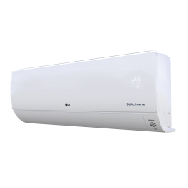 LG B07TS ProCool сплит система