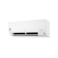 LG B07TS ProCool сплит система — фото 5